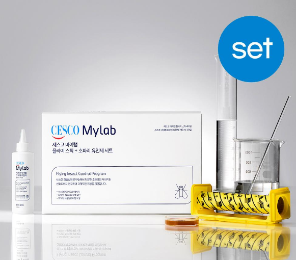 cescomall.co.kr/products/view/…

세스코는 준비돼 있습니다.