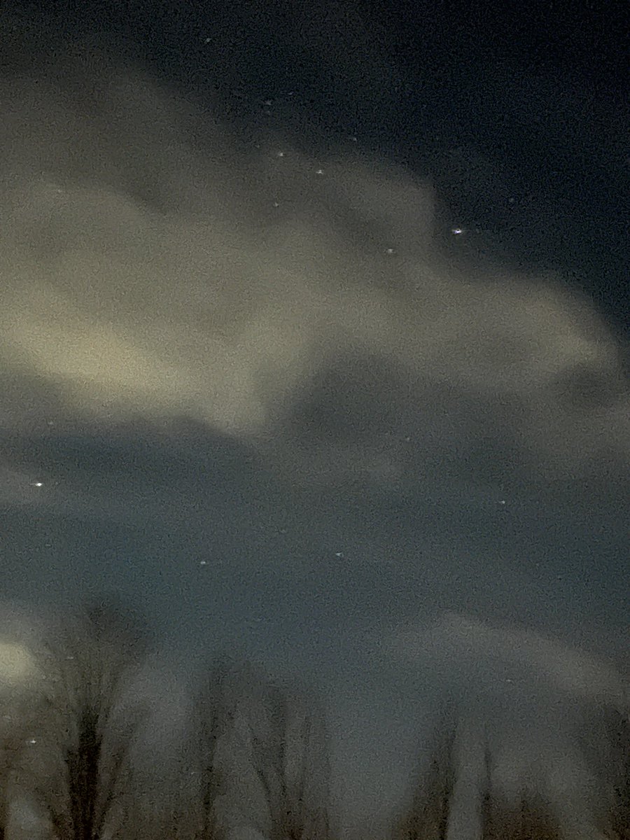 lbeth50's tweet photo. I took this a couple weeks ago. I really love it. https://t.co/miZZVc6GBd