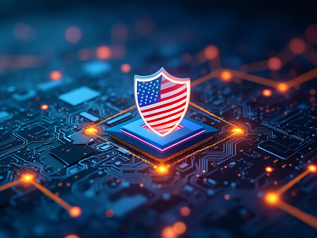 GoodDogOnX's tweet image. With election day upon us, consider how blockchain 
technology could revolutionize voting. 

Transparent, secure, and verifiable... sounds like the 
future of democracy to me! #BlockchainVoting