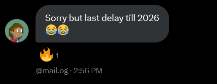 based Auras tweet media