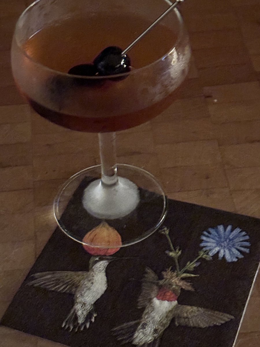 𝔻𝕖𝕓𝕠𝕣𝕒𝕙 🥃🖊️ tweet media