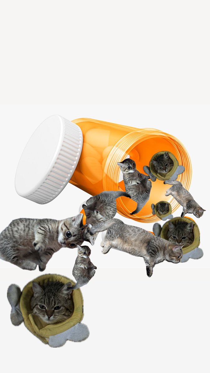 Антидепрессанты такие типа: