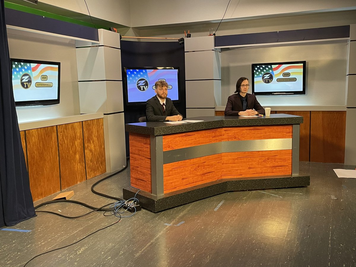 ZTV tweet media