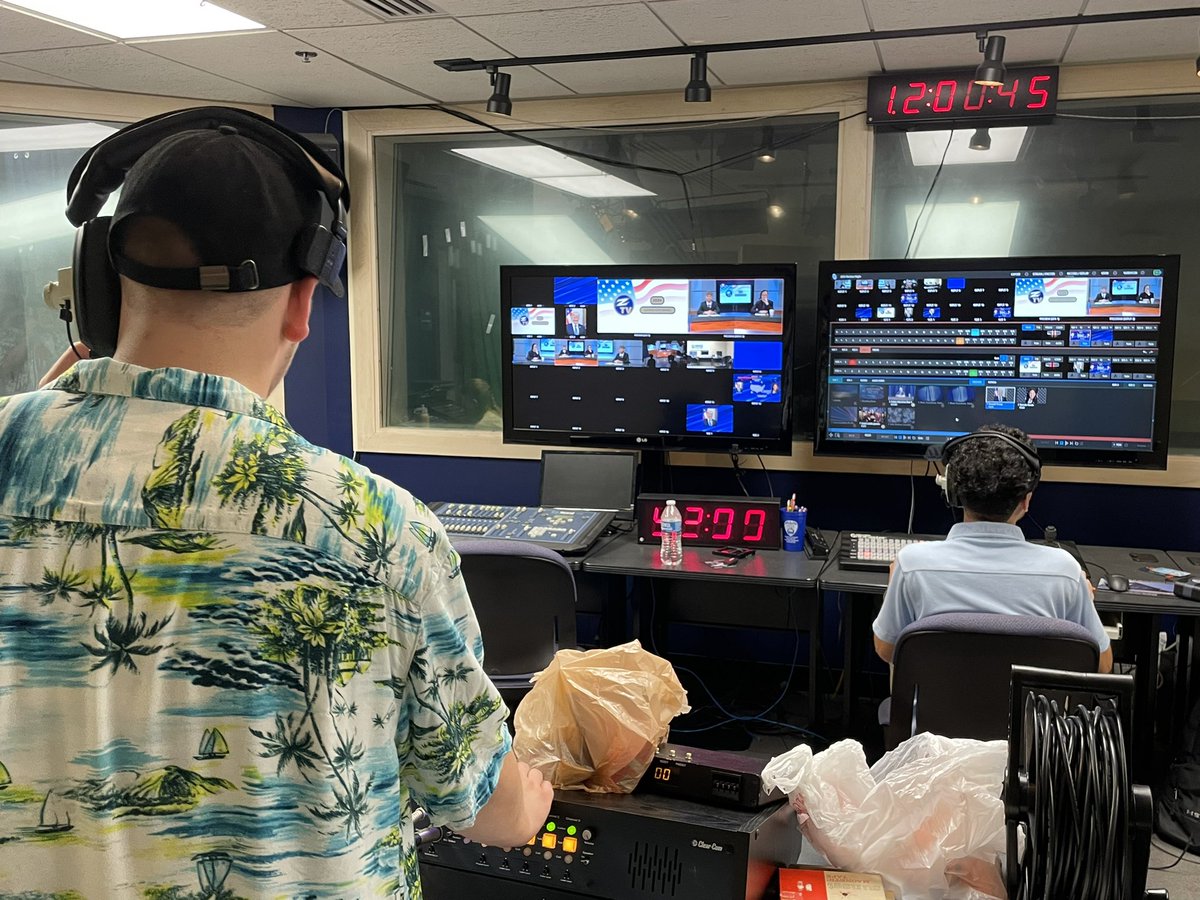 ZTV tweet media