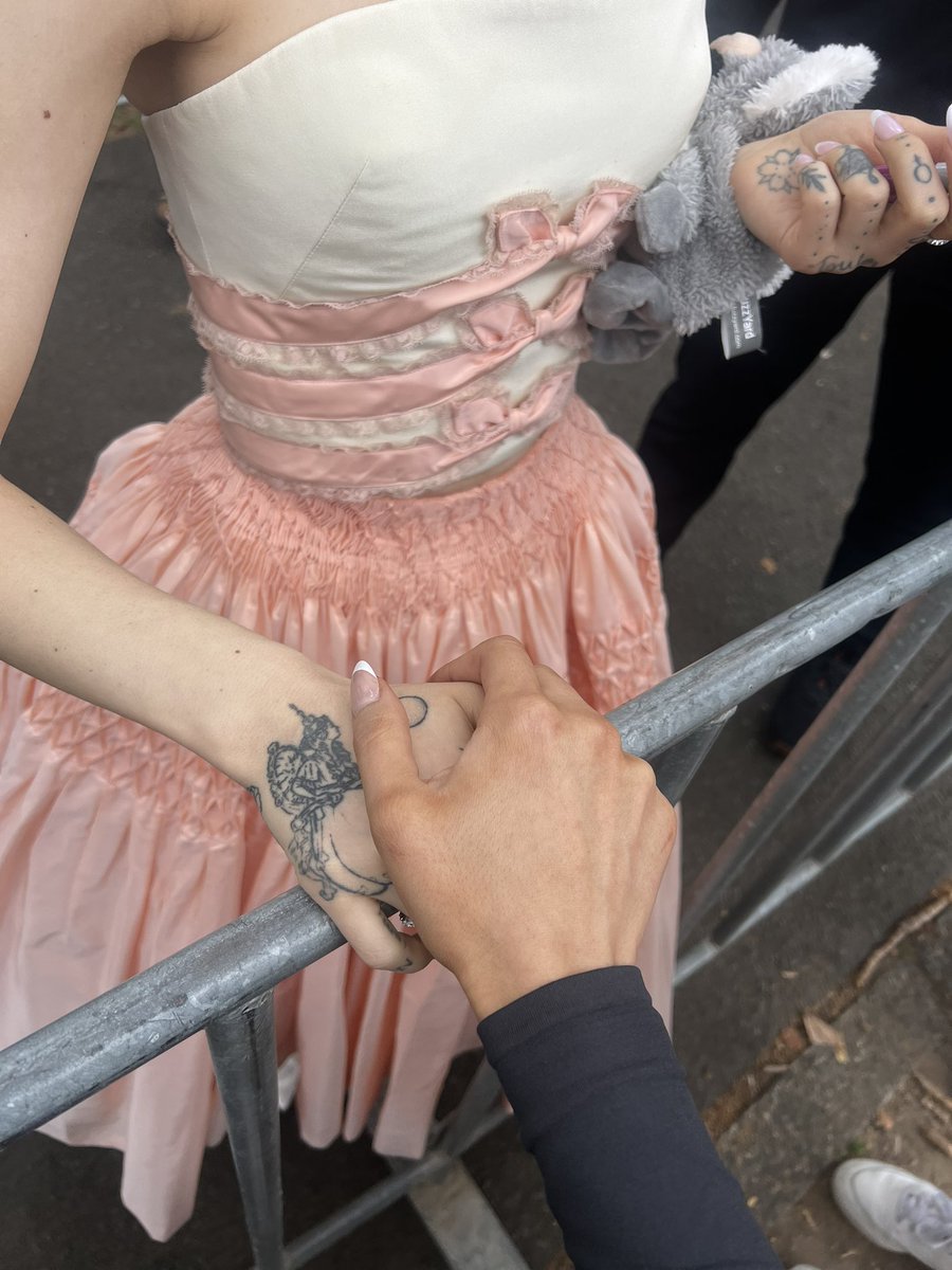 madeyoulvme's tweet photo. some day that will be me 😭 https://t.co/wiQMSdE4cL