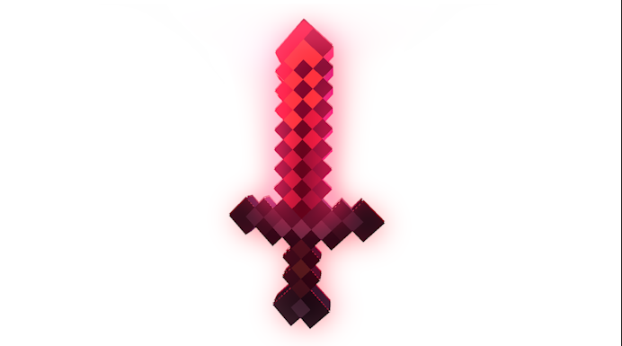 gettin progress and stuff