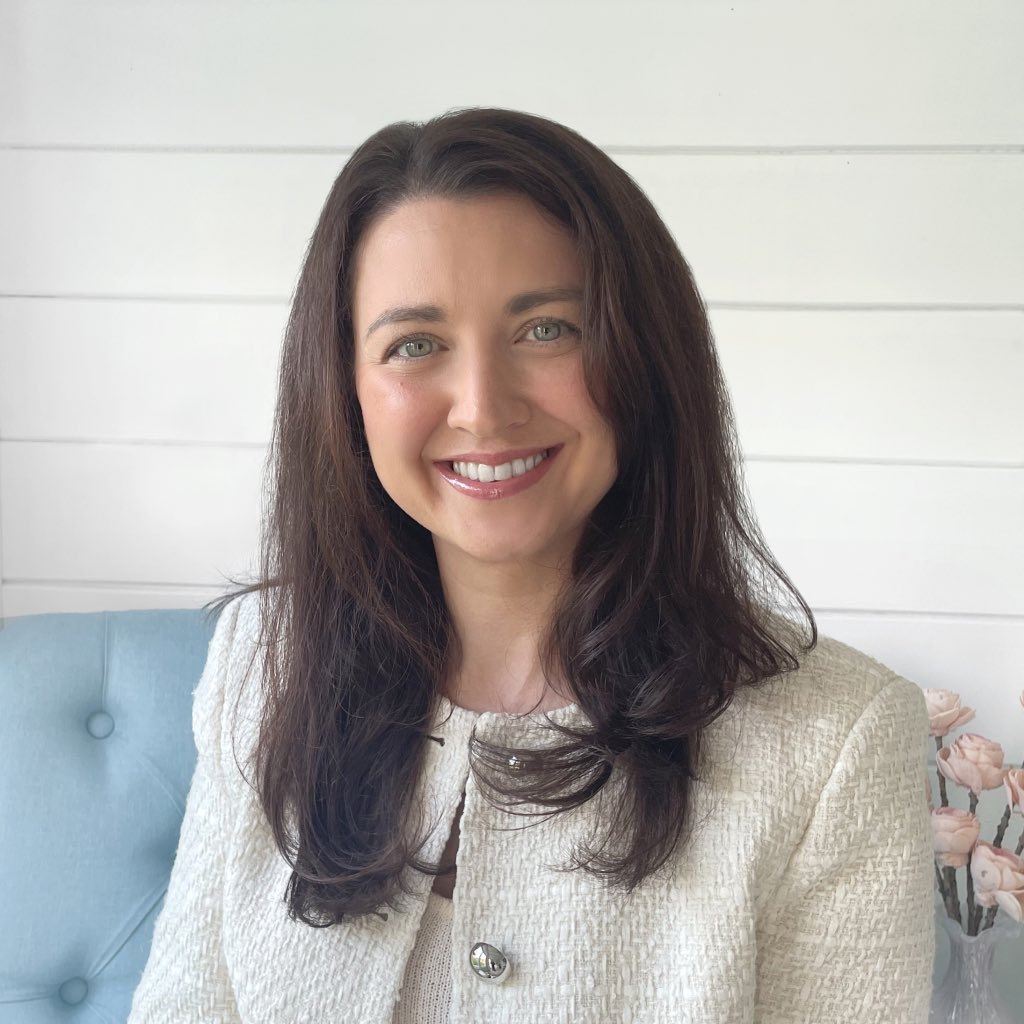 Welcome to our team of Trustees Stacey 🌻

“Hi I’m Stacey, I am delighted to join Peeps as a Trustee and contribute to the amazing work this charity does. I have been qualified as a solicitor for over 15 years and I specialise in company, commercial and corporate law. My main