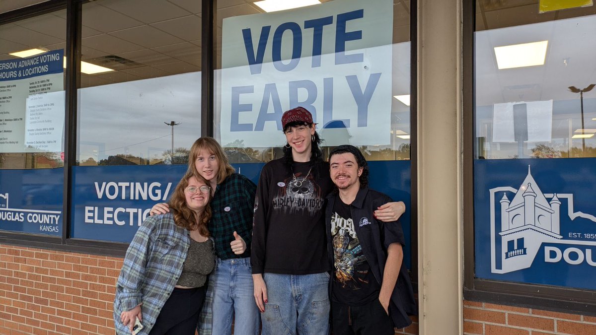 Dewey, Cheatem & Howe tweet media