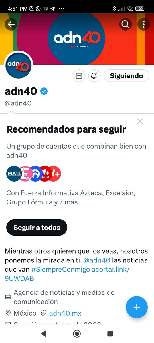 Elchamoy7's tweet photo. @adn40 @KontactusMex Mucha suerte a todas las elf bonitas 💙 y muchas gracias adn40 por esta oportunidad, todos los artistas son únicos 💙 e nos iluminan las vidas con su música y presencia ✨🧡 son una curita para nuestras almas, aún cuando ya ni podemos, ellos nos inspiran a seguir ✨ https://t.co/YxPxEbM5Hn