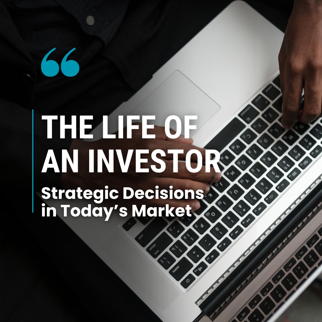 Investing is about more than just financials—it's about spotting trends, knowing the market, and having the right timing.

#TravelGoals #DigitalNomadLife #RemoteWorkLifestyle #InvestorMindset #MarketingTrends #CryptoInvestor #RealEstateInvesting #EntrepreneurLife