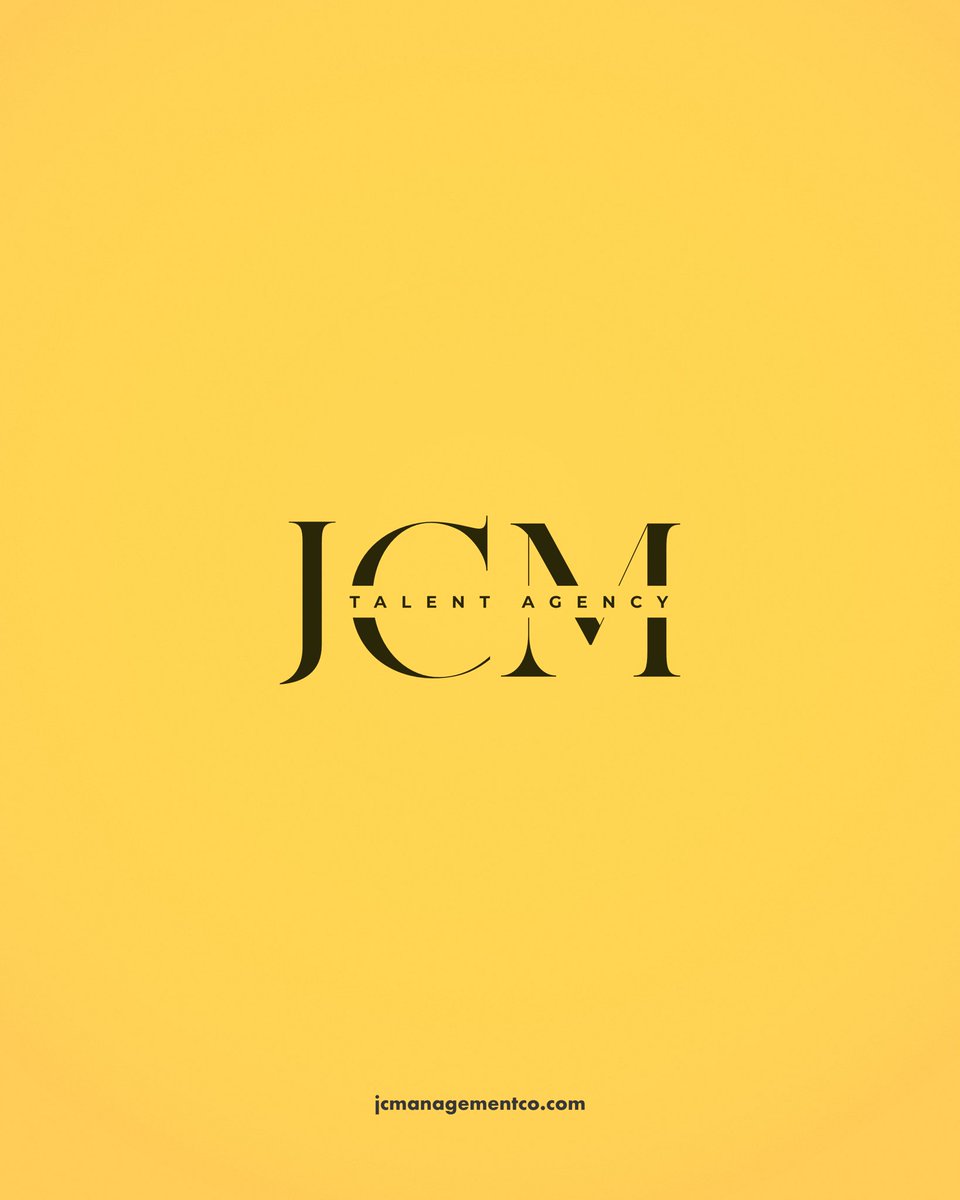 JCManagement_1's tweet photo. We are expanding to UK and Europe
Booking Management 
General Management 
Music Distribution 
Touring Management and Consultation 

JCM is proud to announce the expansion of our operations in the UK and Europe. 

More updates coming soon.. https://t.co/zAYcMjRwel