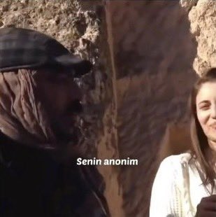 Çağrı Bey (@cagribey8) on Twitter photo 