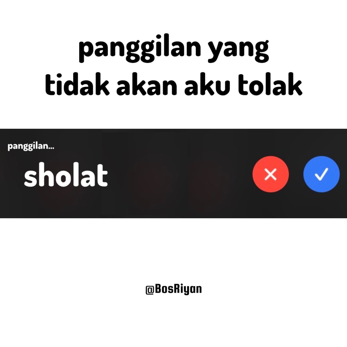 Paman Muda tweet media