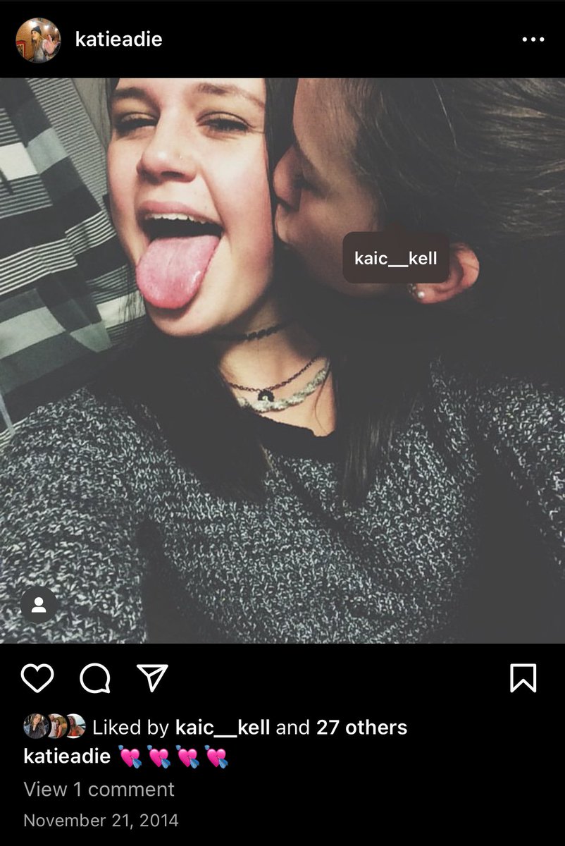 kd 🫠 (@katieadie) / Posts / X