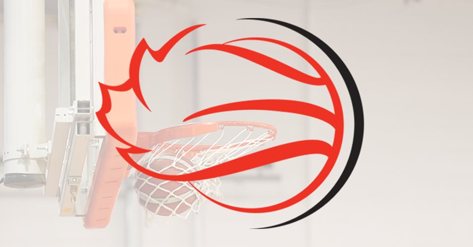 Good luck to past ParaSport Ontario Play to Podium Fund recipients Simon Mazi-Keep and Broden Nagle at the upcoming Canada's Men's NextGen Team participating in Kitakyushu Champions Cup. And thanks to <a href="/SunriseMedical/">Sunrise Medical</a> for the partnership and support to help make this happen!