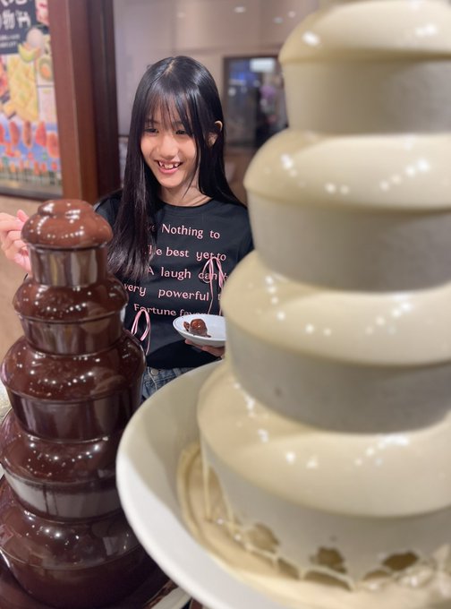 Twitterのコスプレ画像32