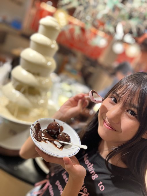 Twitterのコスプレ画像31