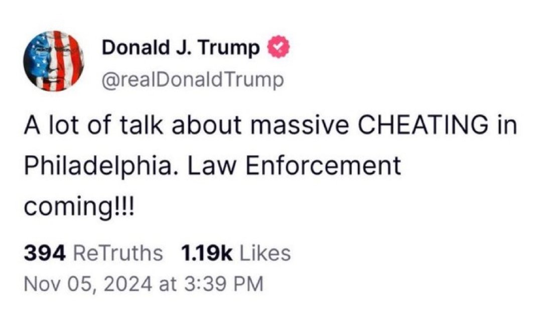 Jeff Alexander tweet media