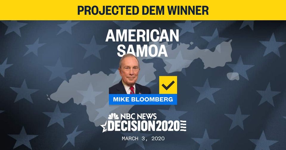 Jeff Stein tweet media