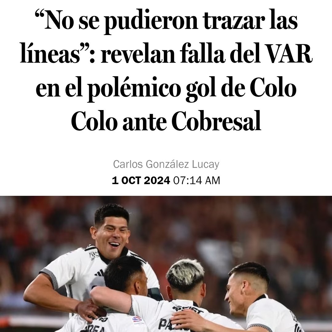 CabezasRento's tweet photo. Pero ganen en cancha para que van a la  ANFP https://t.co/l2CpqdyrHt