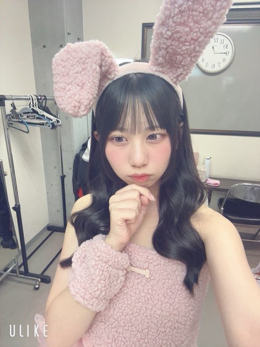 みうのTwitter画像17