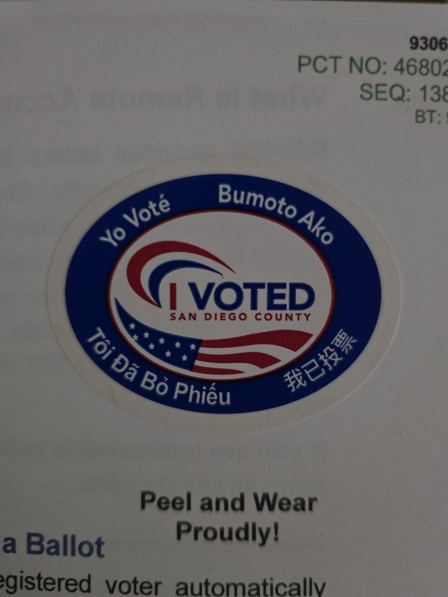 redbanshee's tweet photo. @mishacollins @SuperWhovianNut @TeamKamala @KamalaHQ @866OURVOTE @KamalaHarris @Tim_Walz @taylorswift13 @StandUpAmerica @HeadCountOrg @WhenWeAllVote #completedtheassignment last week! https://t.co/TNinuUv6J5