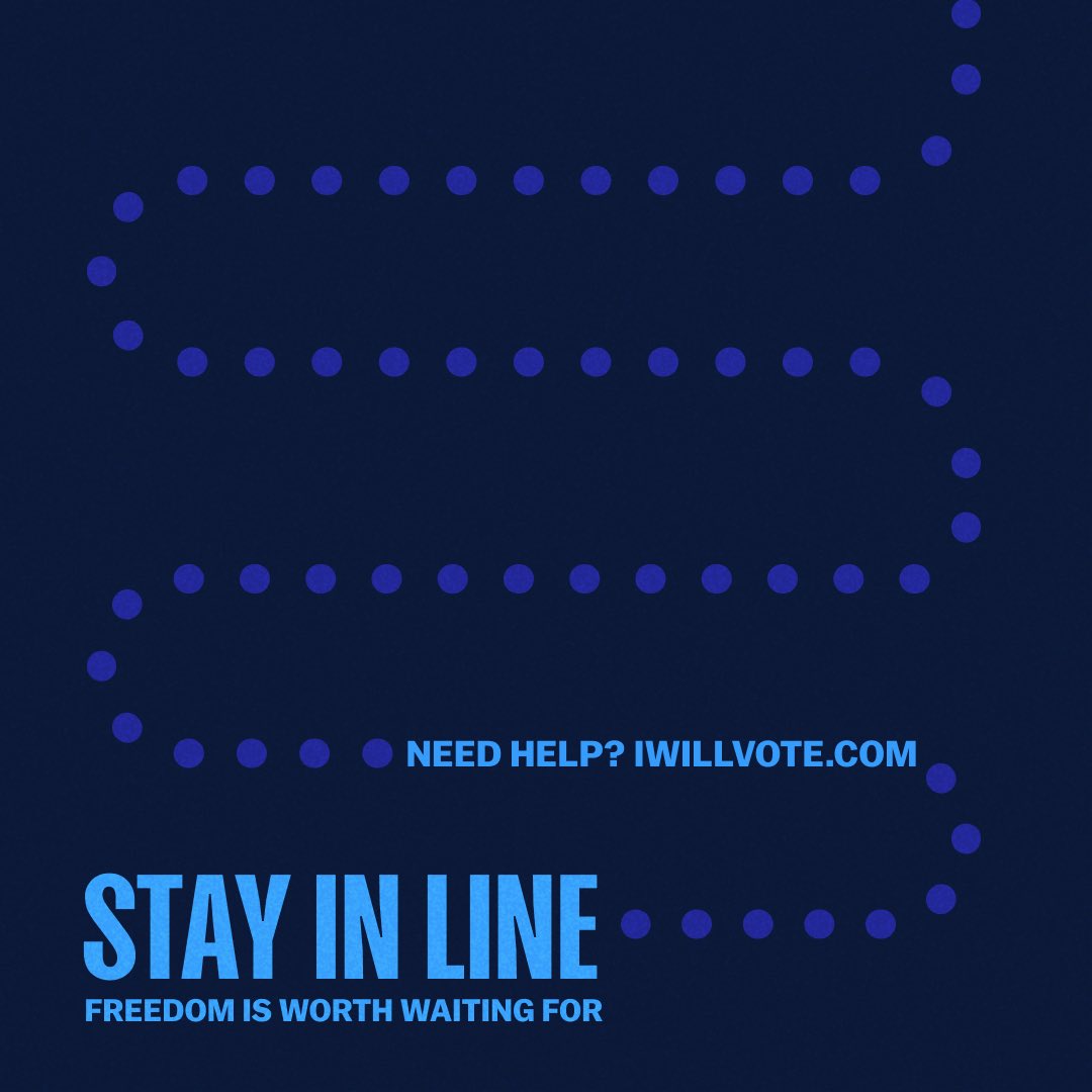 Morgan J. Freeman tweet media