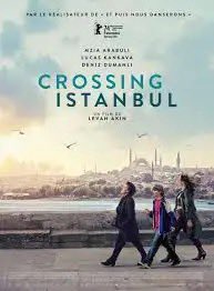 Lidewijde Paris (@lidewijdeparis) on Twitter photo Woensdag 6 november 19:00 <a href="/hetketelhuis/">Het Ketelhuis</a> Hoe lees ik een film? Met het ontroerende Crossing Istanbul. Fascinerend camerawerk en interessante structuur en spel met de verbeelding. Woensdag 6 november 19:00 <a href="/hetketelhuis/">Het Ketelhuis</a> Hoe lees ik een film? Met het ontroerende Crossing Istanbul. Fascinerend camerawerk en interessante structuur en spel met de verbeelding.