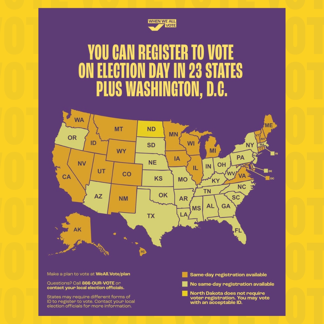 songpowerc4's tweet photo. The Associated Press cannot call races until polls are closed in their respective state. 
Here is a breakdown of poll closing times to use as the election unfolds throughout the night. https://t.co/nHp8y1GofE