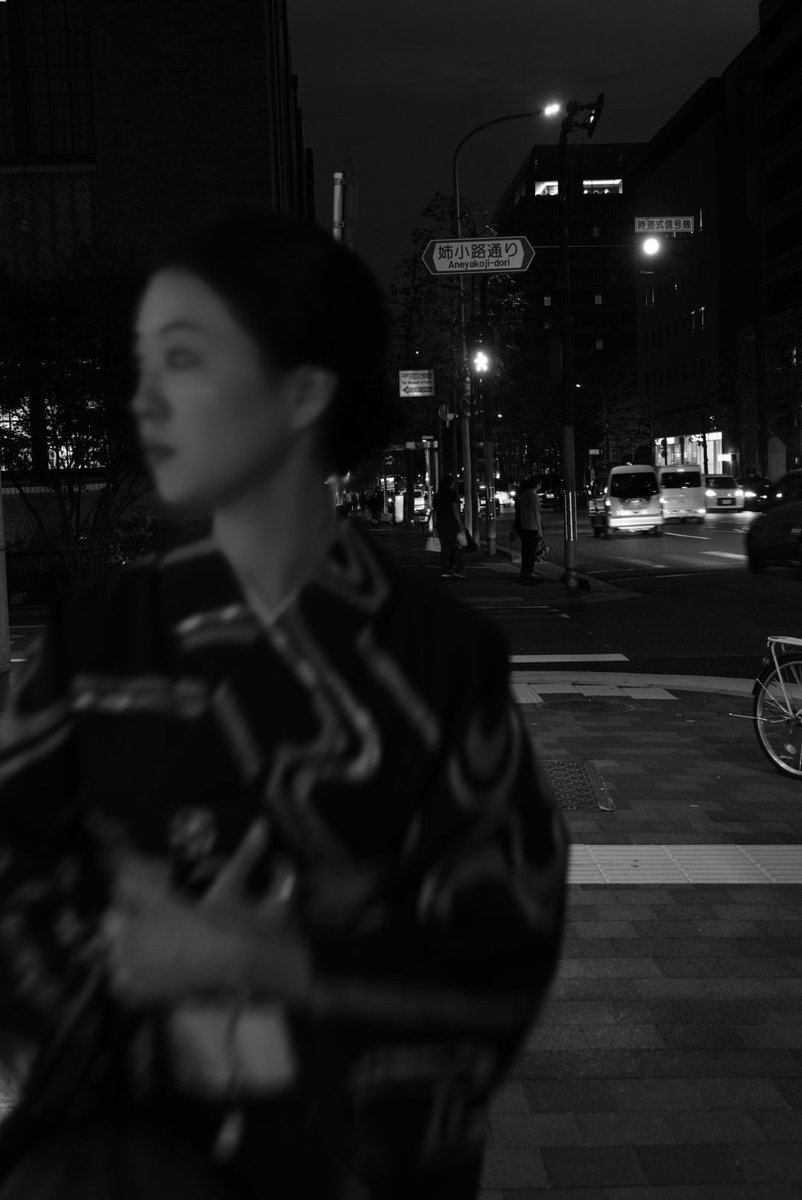 ayana (@aa_2180) / Posts / X