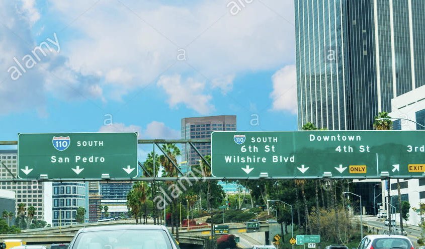 I’m so stressed today that I might go here to relax!