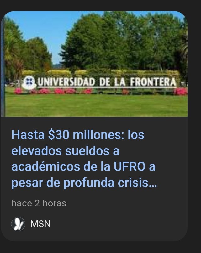 Natote_'s tweet photo. @actuaryser @mcubillossigall Ahora zurdito.. haz lo tuyo!! Jajaja :X https://t.co/BThEBz8D5B