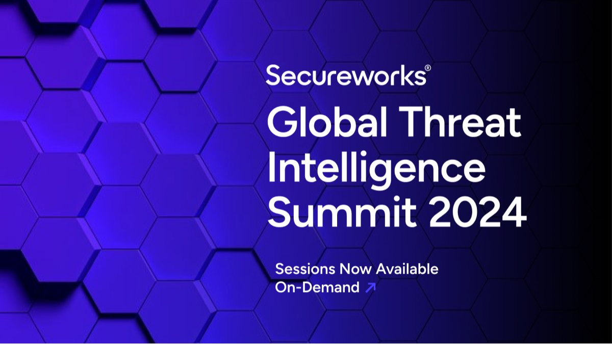 Eric Goossen tweet media