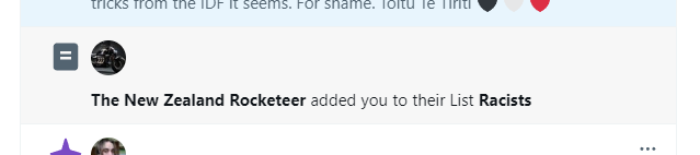 Kat Holt tweet media