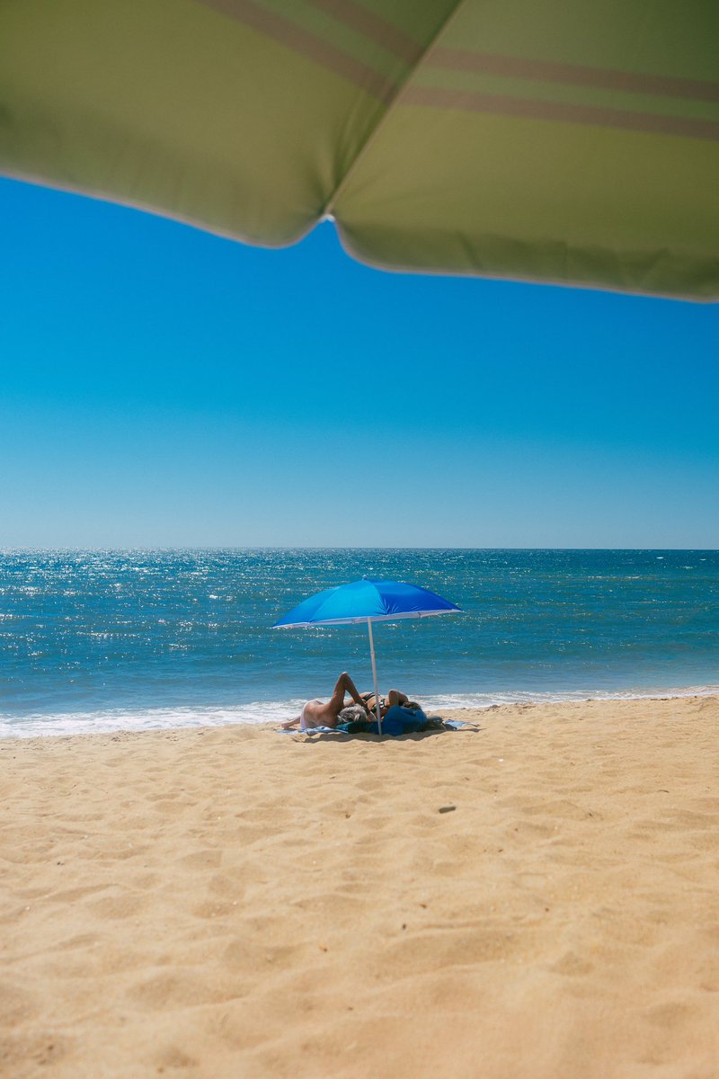 aninhalvex's tweet photo. saudade fotografar uma praia https://t.co/Xxfsjsr72G