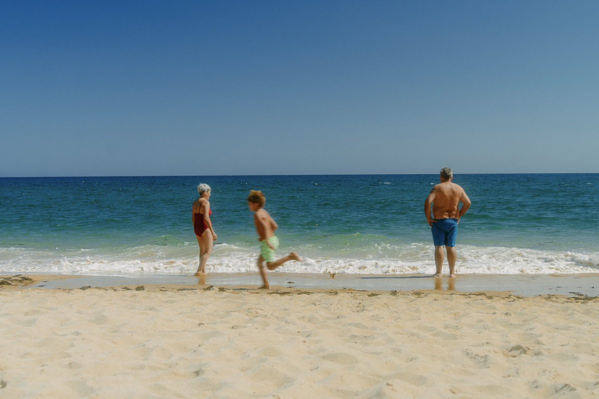 aninhalvex's tweet photo. saudade fotografar uma praia https://t.co/Xxfsjsr72G