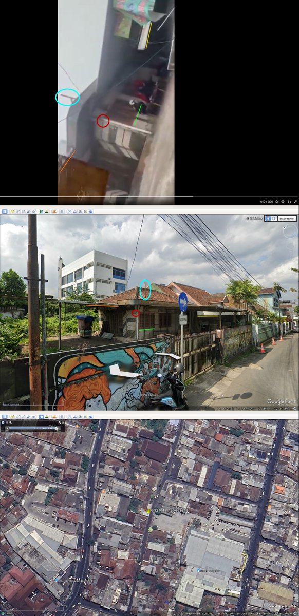 PowerPigeon tweet media