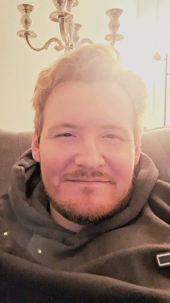 dont you worry. everything gonna be alright