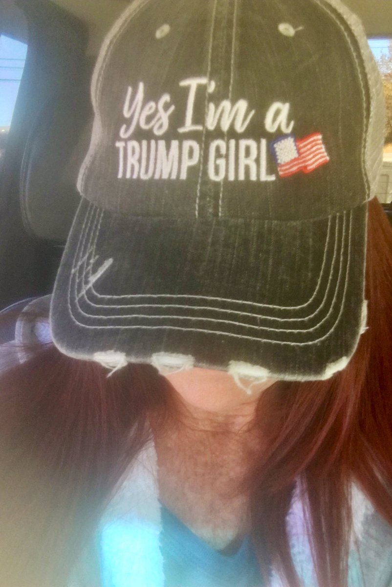 MaineGirl1717's tweet photo. 🇺🇸🇺🇸🇺🇸🇺🇸🇺🇸#MaineForTrump #VoteTrump https://t.co/DfCNs8QMG8