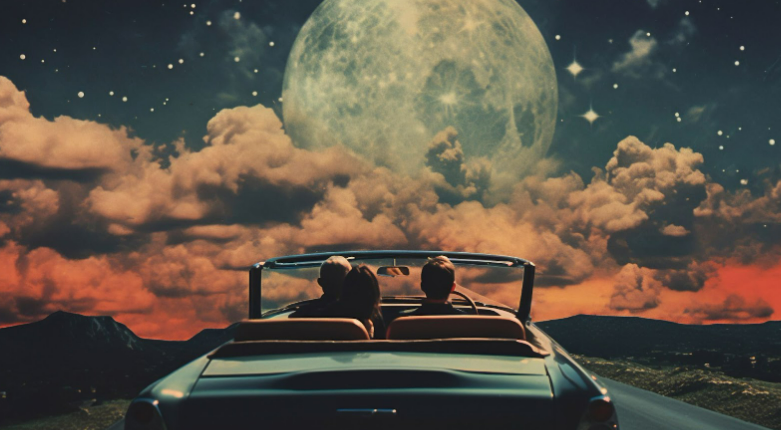 Annabel_ai's tweet photo. Take control of your sleep journey.

Track, analyse, and decode your dreams with Interpretr – Your dream interpretation companion.

Sign up for beta testing today!

👉🏽 https://t.co/Pb3DzUDyWH https://t.co/dgCL0f1JHy