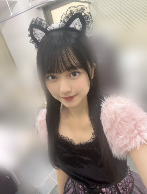 苺ひなのTwitter画像12