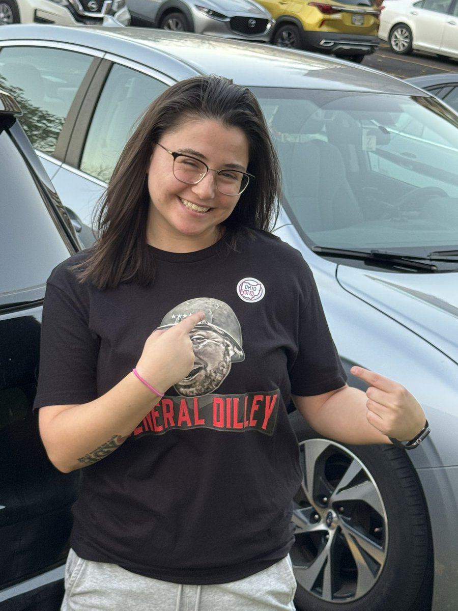 🙏🇺🇸❤️Michelle❤️🇺🇸🙏 tweet media