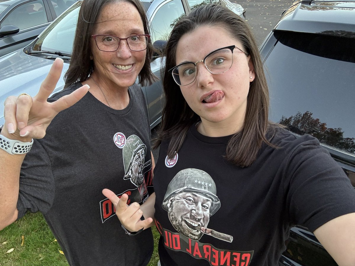 🙏🇺🇸❤️Michelle❤️🇺🇸🙏 tweet media