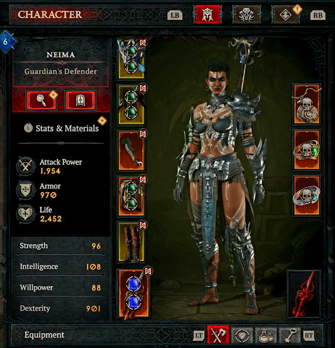 Rae 💜 tweet media