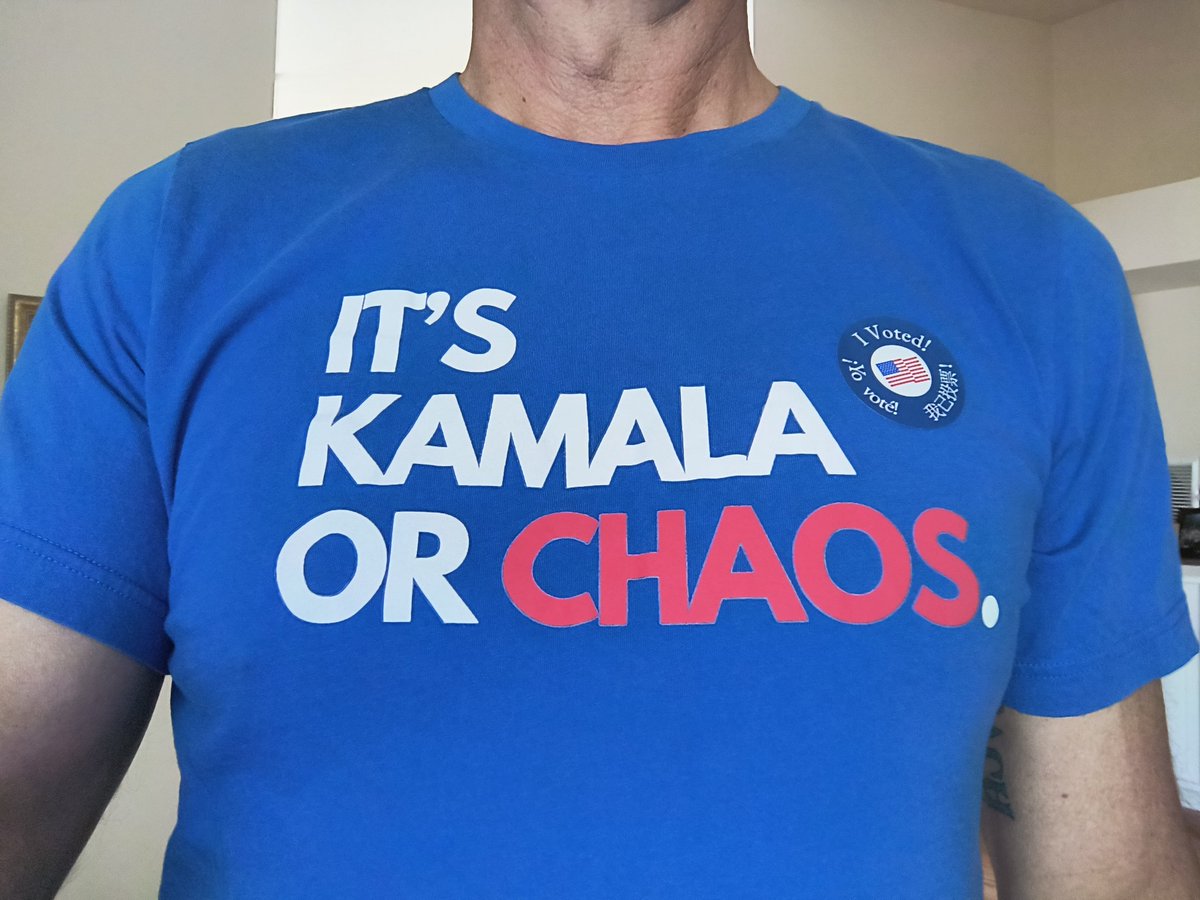 Fun fun! tweet media