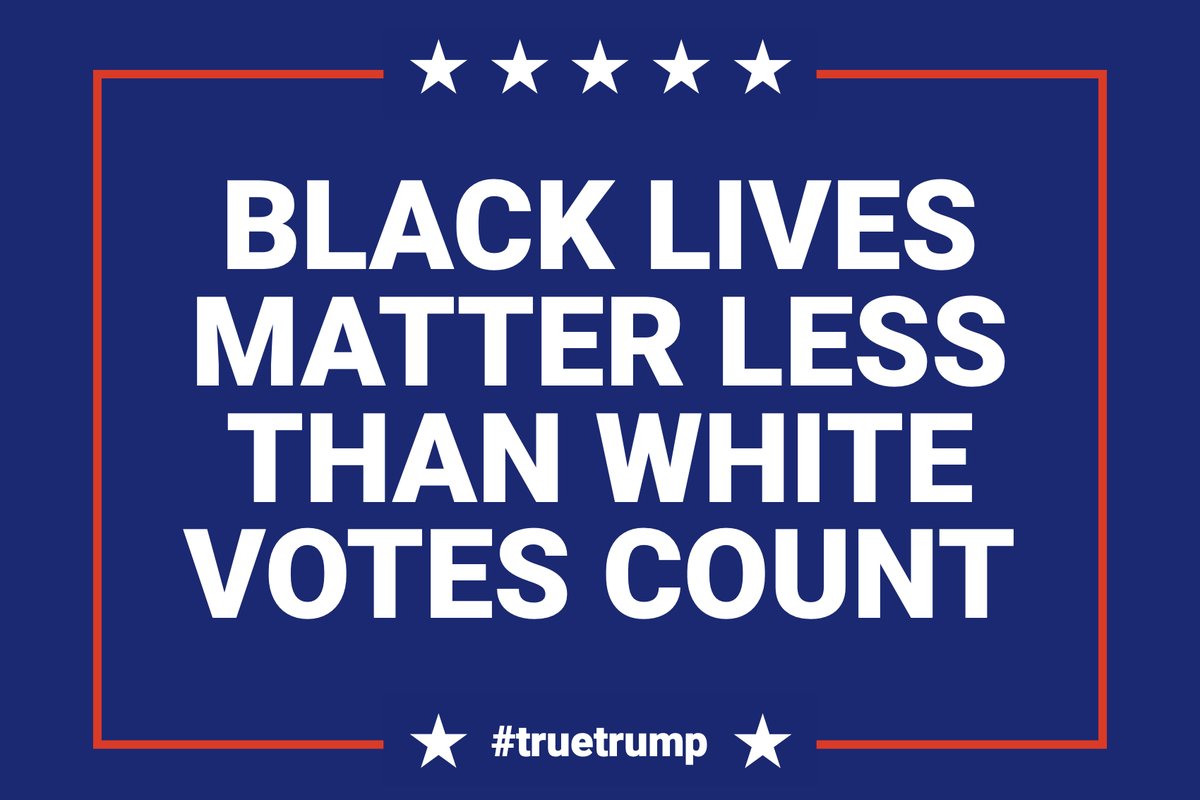 truetrumpaign's tweet photo. https://t.co/nAHVJHZ4Pr