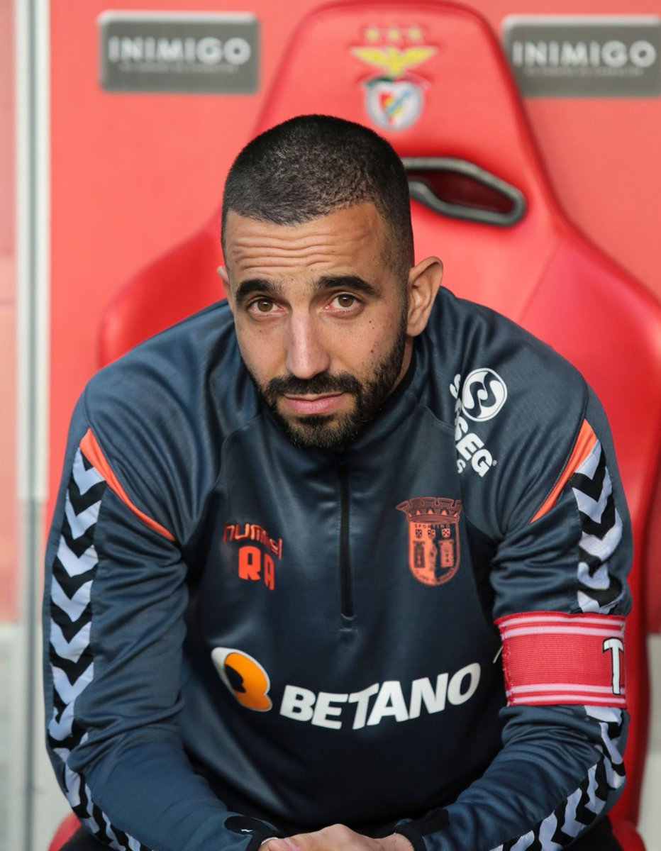 (fan) Zaid ✍🏼🇾🇪 tweet media