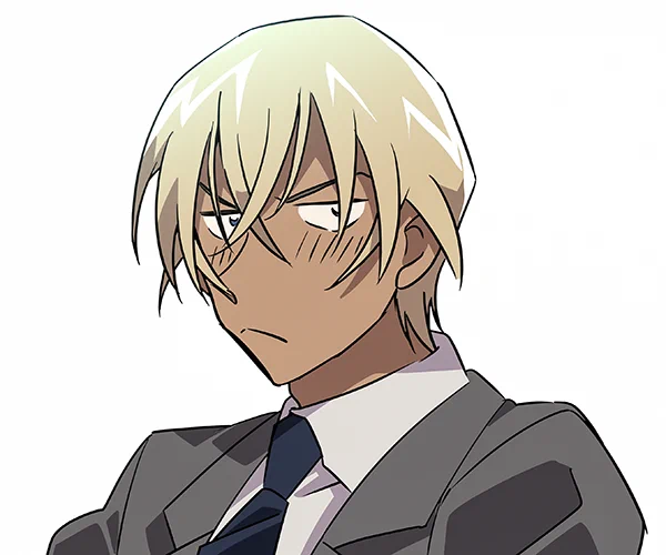 そういやあなた年下でしたね 