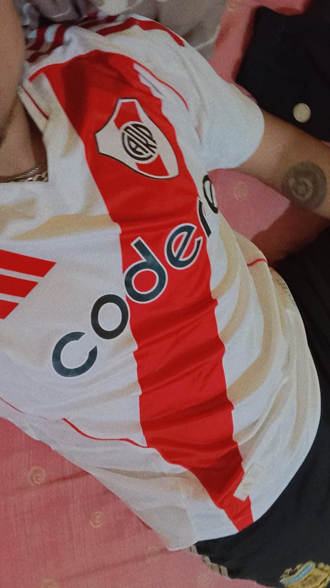 LeanRiver97's tweet image. No es hermosa?❤️🇮🇩