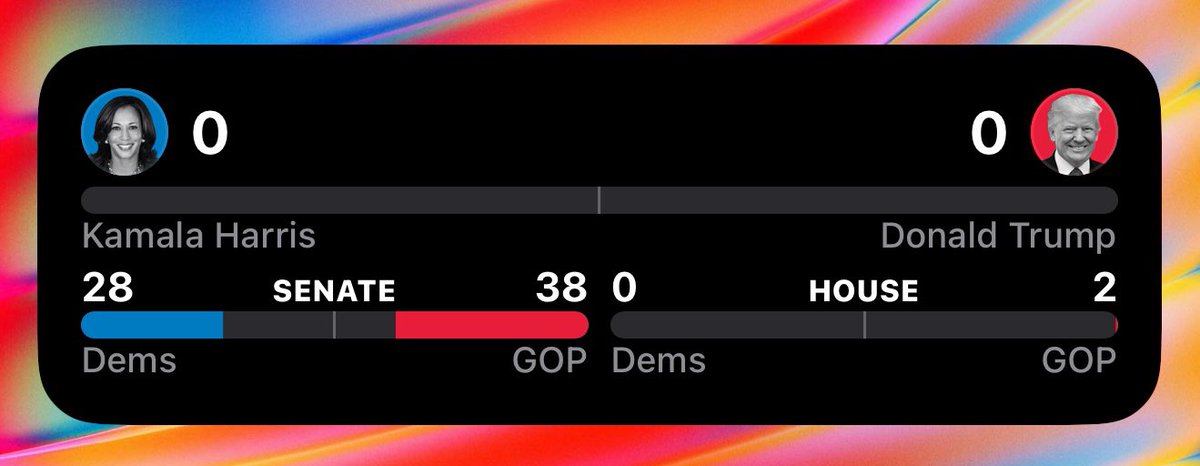 Apple Hub tweet media